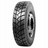 315/80R22.5 opona MIRAGE MG768 156/152L